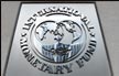 غانا تطلب مساعدة صندوق النقد الدولي بعد احتجاجات على زيادة التضخم