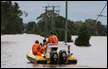 بسبب الأمطار : منطقة جنوب سيدني بأستراليا تستعد لفيضانات