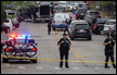 السلطات الأمريكية تعلن اعتقال منفذ هجوم شيكاغو