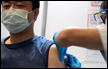 اليابان تحذر من ارتفاع سريع للإصابات بفيروس كورونا