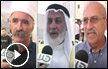 اختتام الجلسة السنوية للجماعة الإسلامية الأحمدية في حيفا