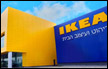 26.7 .. فرصتكم الأخيرة للتسوّق في IKEA SALE!