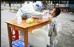 الصين تسجل 1011 إصابة جديدة بفيروس كورونا