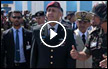  رئيس أركان الجيش الإسرائيلي يعود الى البلاد بعد زيارته للمغرب