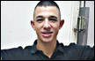 بلدية الناصرة حول مقتل الشاب أحمد فاخوري: ‘ يد الجريمة تجاوزت كل الحدود ولم تعد تفرق بين أحد ‘