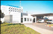 مستشفى بوريا في طبريا يغير اسمه إلى ‘المركز الطبي الشمال‘