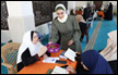 وزارة الأوقاف في غزة تُنفذ مشروع ‘تسميع القرآن الكريم ‘ على جلسة واحدة