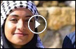 اتّهام الطالبة مريم أبو قويدر من النقب بـ‘ التحريض على الإرهاب‘
