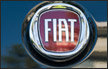  Fiat تروّج لسياراتها الاقتصادية الجديدة