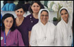 الناصرة : قسم النساء والولادة في مستشفى العائلة المقدسة يفتتح الاسبوع العالمي للرضاعة الطبيعية