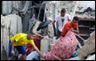 الحرس الثوري الإيراني: إسرائيل ستدفع ثمنا باهظا لهجماتها على غزة