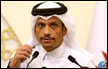 تشاد والمتمردون يوقعون اتفاق سلام في قطر قبيل حوار وطني