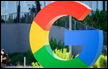 مرصد: عودة خدمات جوجل بعد انقطاع لفترة قصيرة