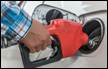 كيفية توفير استهلاك البنزين في السيارة الأوتوماتيك