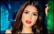 اختيار مي عمر كأول عضو لجنة تحكيم ‘ملكة جمال البحرين‘