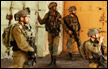 مركز عدالة: ‘ اغلاق مكاتب 7 مؤسسات حقوقية وأهلية فلسطينية هدفه إسكات أي محاولة لتوثيق انتهاكات إسرائيل لحقوق الانسان‘