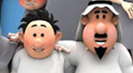 الحلقة 21
