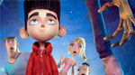 Paranorman