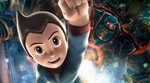 Astro Boy