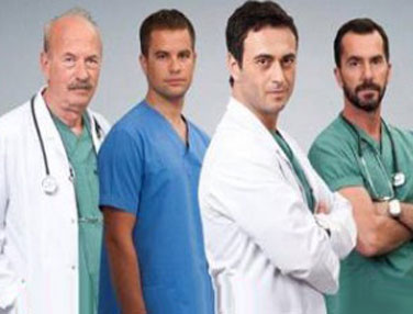 Panet مسلسل نبض الحياة الحلقة 66