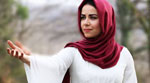 الحلقة 102