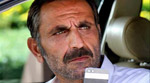 الحلقة 16 -1