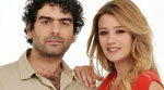 الحلقة 50
