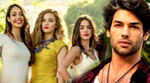 الحلقة 6