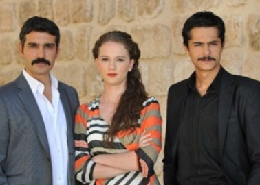Panet مسلسل الفرار مدبلج الحلقة 63