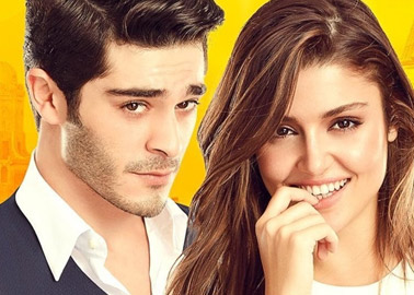 Panet مسلسل الحب لا يفهم من الكلام مدبلج الحلقة 102