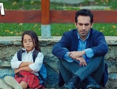 Panet مسلسل ابنتي 2 الحلقة 1