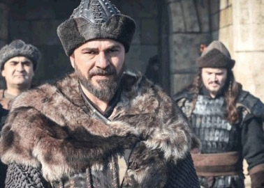 TÉLÉCHARGER SERIE AL 3ECH9 AL MAMNOU3 AL TÉLÉCHARGER 3ECH9 AL MAMNOU3 SERIE