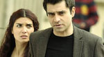 الحلقة 31 ( 47 )