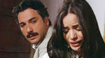 الحلقة 79
