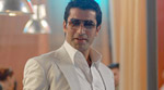 الحلقة 35 ( 68 )