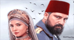 الحلقة 26
