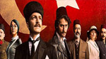 الحلقة 3