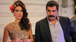 الحلقة 22