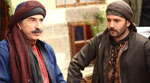 الحلقة 25