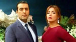 الحلقة 22