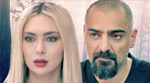 الحلقة 2
