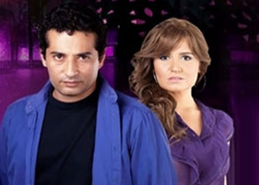 Panet مسلسل شارع عبد العزيز 2 الحلقة 1