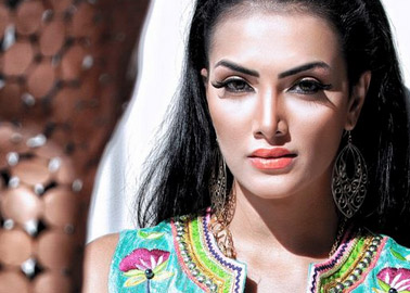 Panet مسلسل ساحرة الجنوب الحلقة 25
