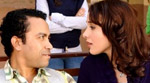 Panet مسلسل اللص والكتاب الحلقة 26