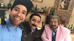 الحلقة 6