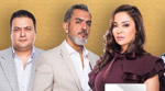 الحلقة 22