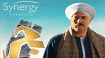 الحلقة 29