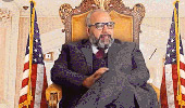 الحلقة 1
