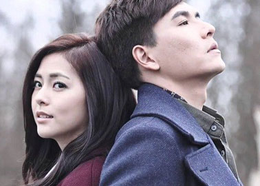 Panet مسلسل فتاة تشبهك الحلقة 1 و 2