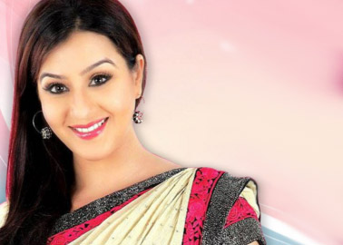 Panet مسلسل الاخوات 2 الحلقة 4